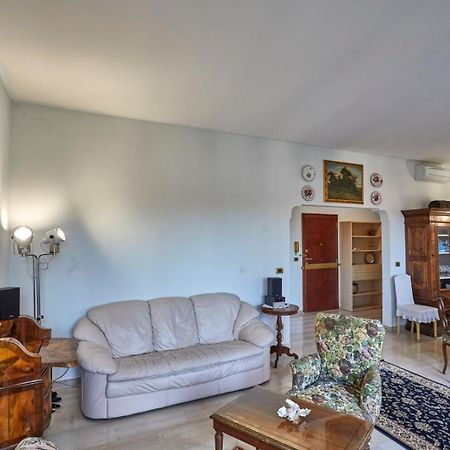 Charlothause Bed & Breakfast โบโลญญา ภายนอก รูปภาพ