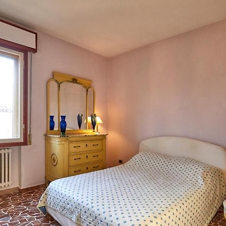 Charlothause Bed & Breakfast โบโลญญา ภายนอก รูปภาพ