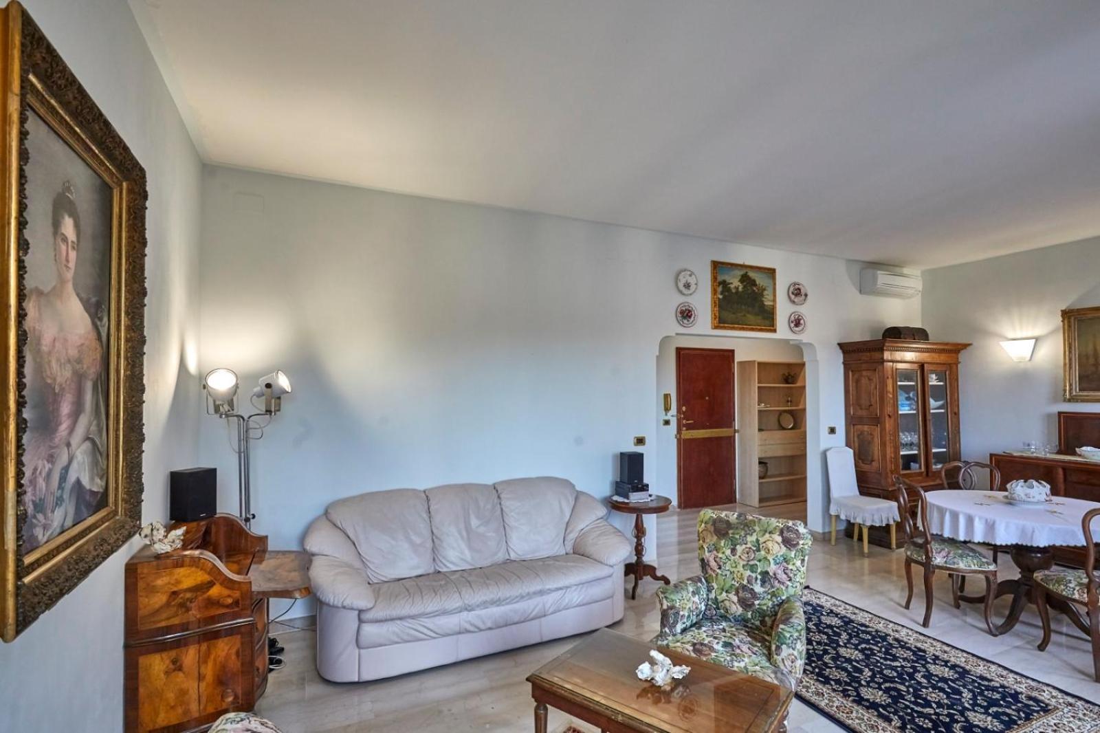 Charlothause Bed & Breakfast โบโลญญา ภายนอก รูปภาพ